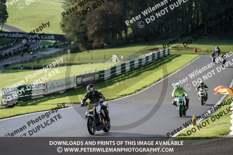 cadwell no limits trackday;cadwell park;cadwell park photographs;cadwell trackday photographs;enduro digital images;event digital images;eventdigitalimages;no limits trackdays;peter wileman photography;racing digital images;trackday digital images;trackday photos